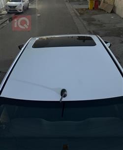 هيونداي أكسنت